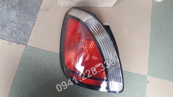 924011G210/ 924021G210 ĐÈN HẬU RIO