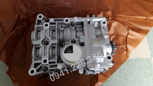 2330025230 Trục cân bằng động cơ SORENTO