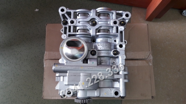 2330025922 HỘP TRỤC CÂN BẰNG  SORENTO/SPORTAGE
