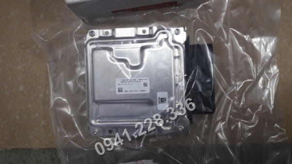 3911103520 HỘP ĐIỀU KHIỂN ĐỘNG CƠ (ECU) KIA  MORNING