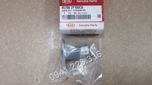 957002P100CA CẢM BIẾN LÙI SORENTO
