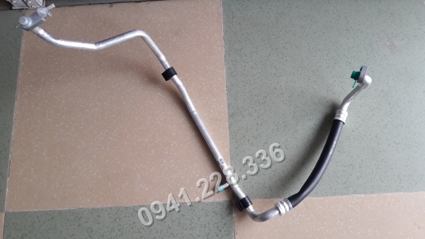 977631Y102 ỐNG GA CAO ÁP  KIA MORNING