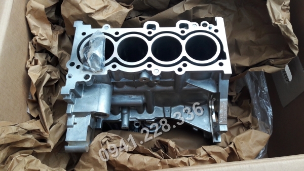 V403303P00 Lốc máy KIA MORNING (4 MÁY)