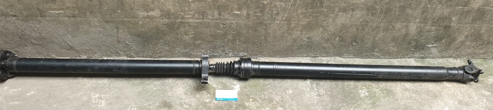 493002B900 Trục các đăng Hyundai Santafe