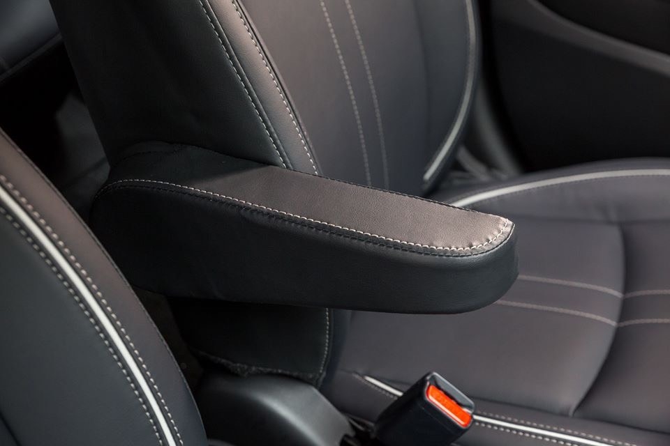 MITSUBISHI ATTRAGE 2020 TRẢ GÓP 90% GIÁ 375TR
