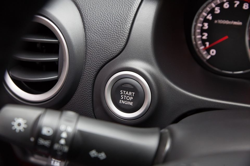MITSUBISHI ATTRAGE 2020 TRẢ GÓP 90% GIÁ 375TR