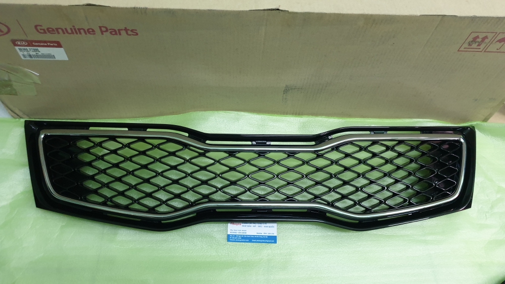865612T000 ca lang Kia Optima