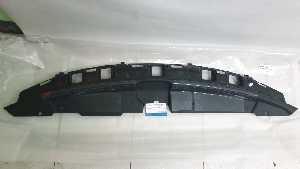 86356A7800  Ốp che khóa capo Kia ForteCerato