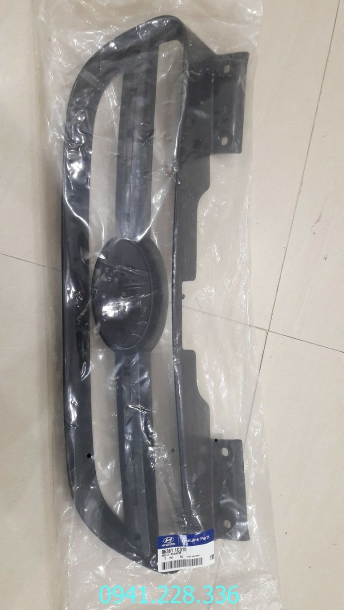863621C310  863611C310 Mặt ca lang Hyundai GETZ