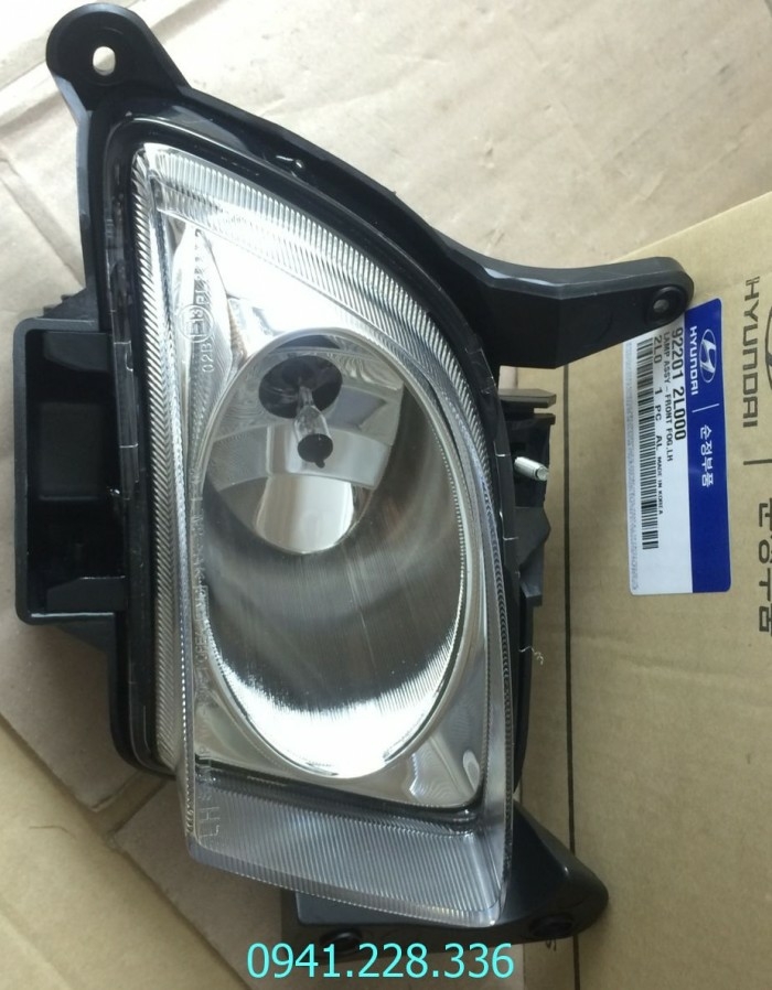 546512L601 546612L601 Giảm sóc trước  HyundaiAvante I30
