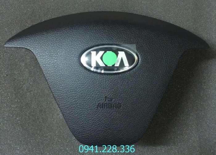 92402A7300 92401A7300 ĐÈN HẬU MIẾNG NGOÀI KIA K3
