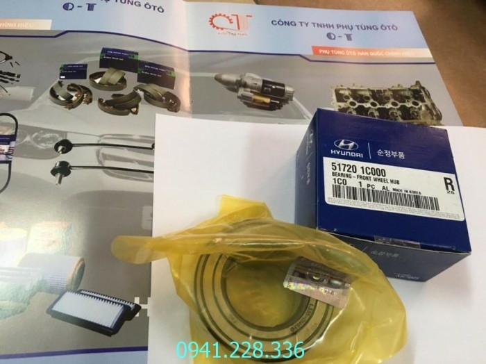 881902S5009P Công tắc chỉnh ghế SONATA