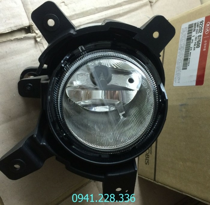 3730004310 Máy phát điện kia morning