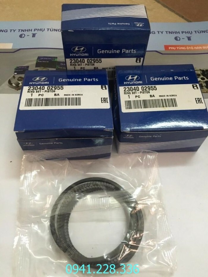 881902S5009P Công tắc chỉnh ghế SONATA
