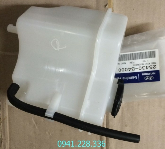 56900B4100PYN TÚI KHÍ VÔ LĂNG HYUNDAI I10 GRAND