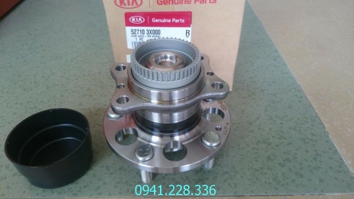87614B4000 87624B4000 Xi nhan gương trái Hyundai i10