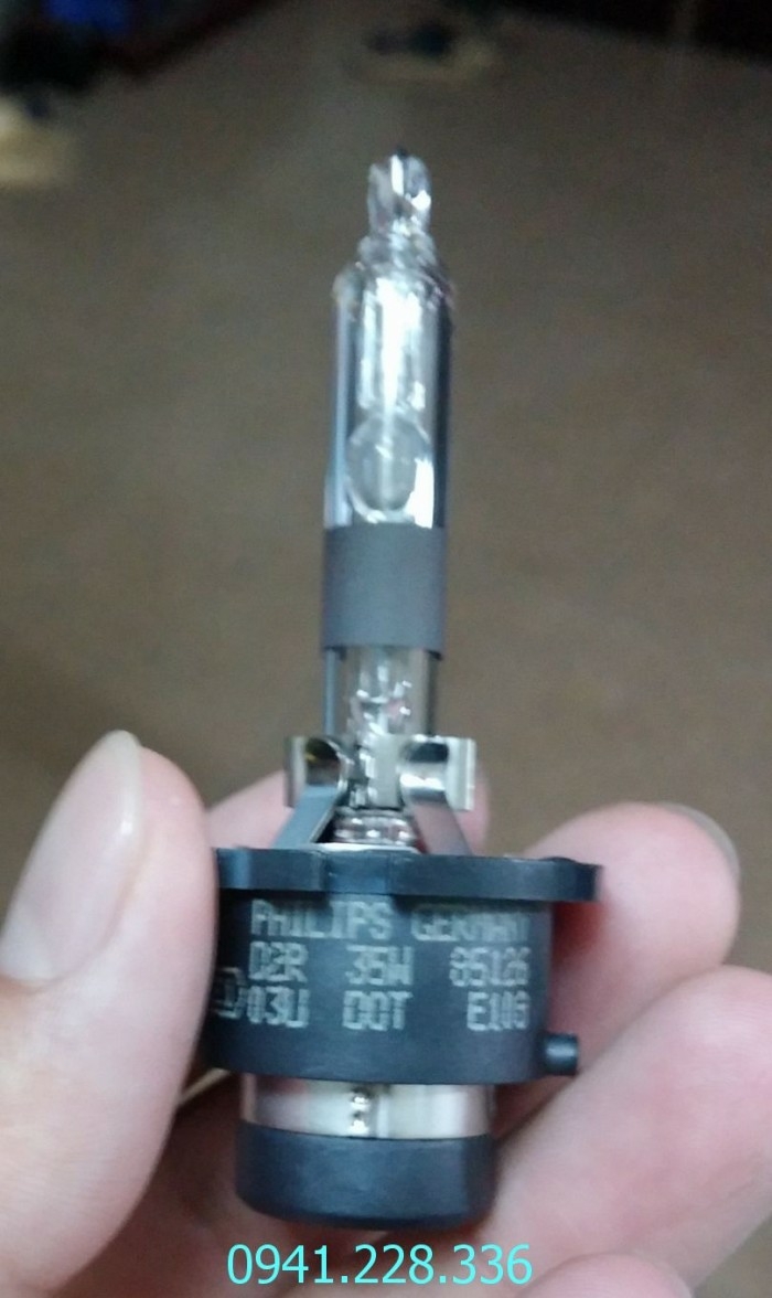 924011G010 924021G010 Đèn hậu (đèn lái sau) RIO