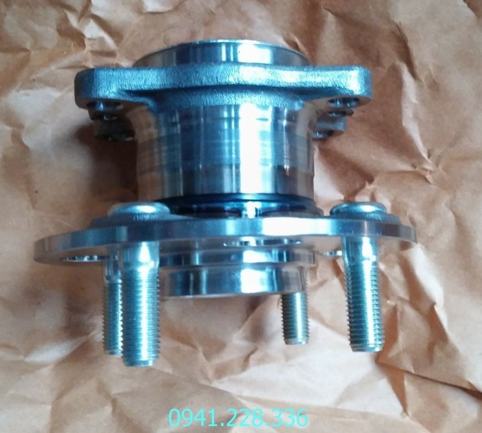 928501Y000TXB  Đèn trần Hyundai I10