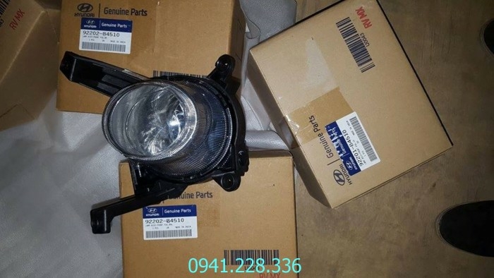 56900B4100PYN TÚI KHÍ VÔ LĂNG HYUNDAI I10 GRAND