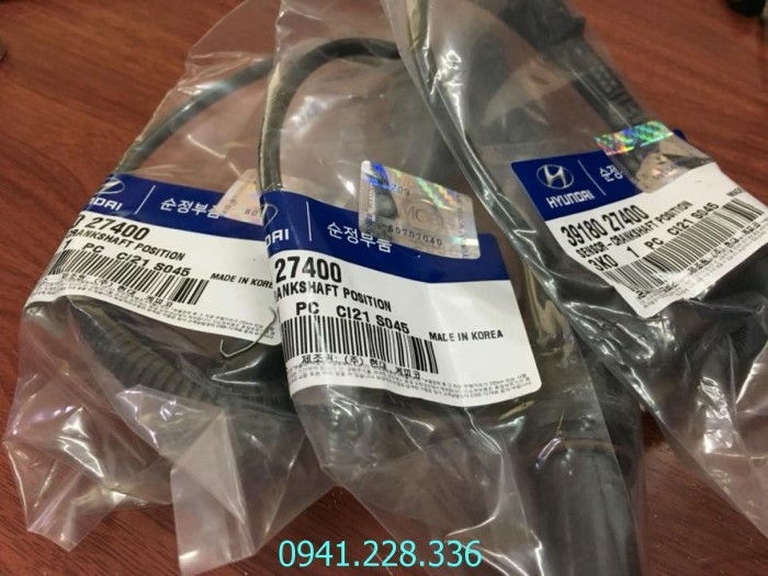 87614B4000 87624B4000 Xi nhan gương trái Hyundai i10