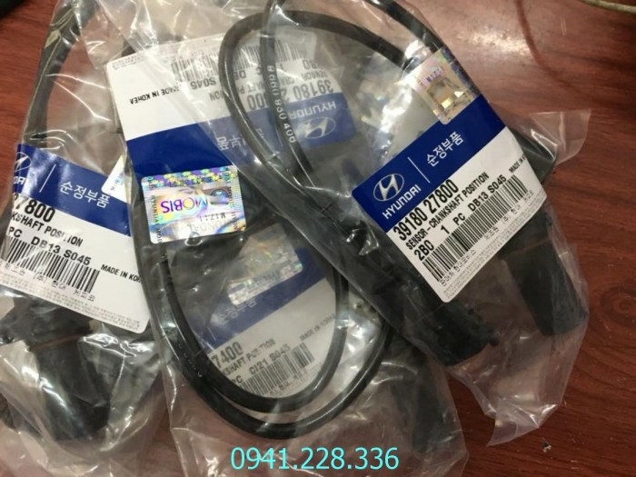 56900B4100PYN TÚI KHÍ VÔ LĂNG HYUNDAI I10 GRAND