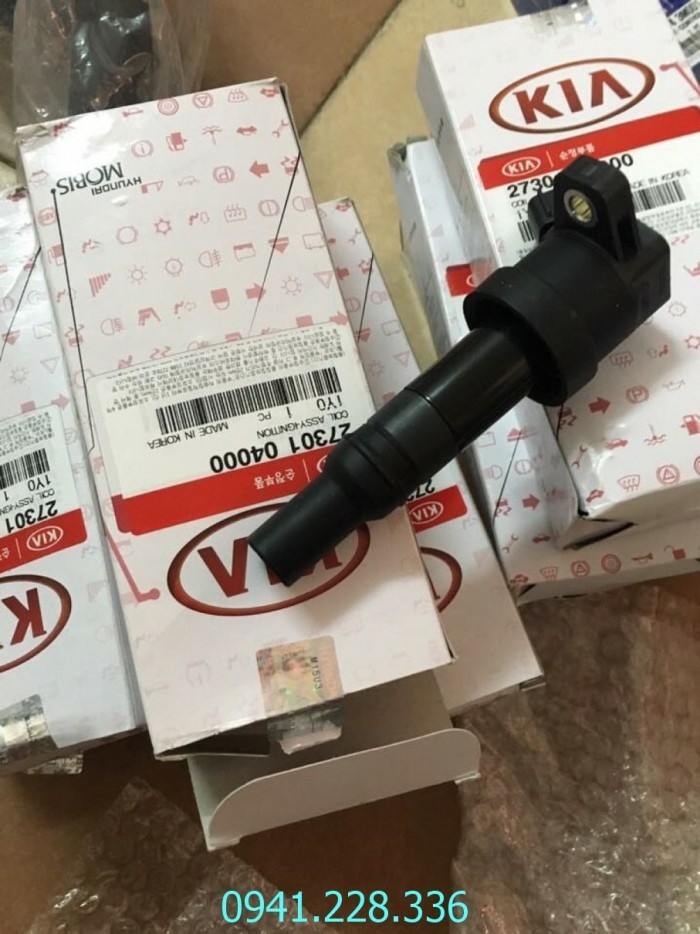 97701B4000  Lốc điều hòa Hyundai i10