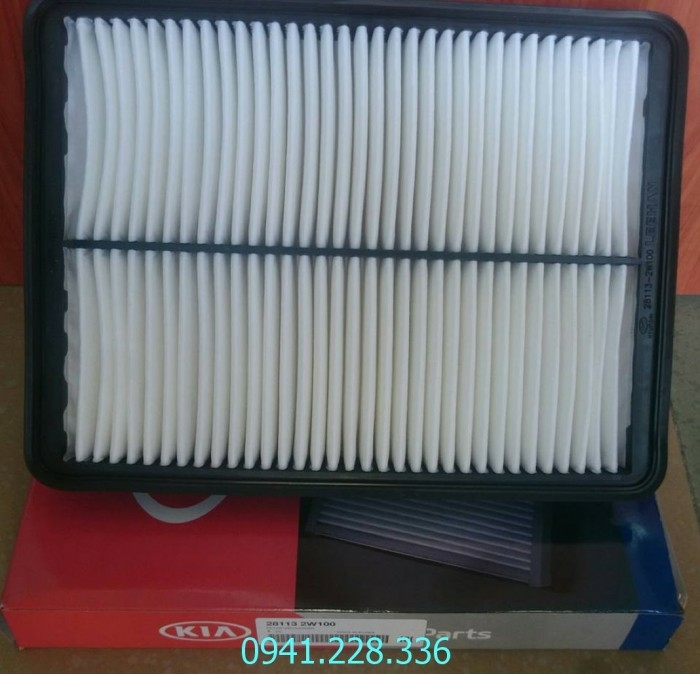 Cụm bơm xăng Hyundai Getz 311101C010