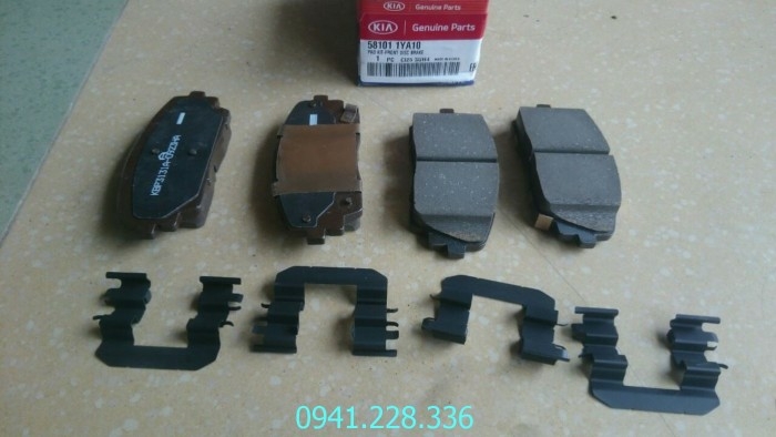 928501Y000TXB  Đèn trần Hyundai I10
