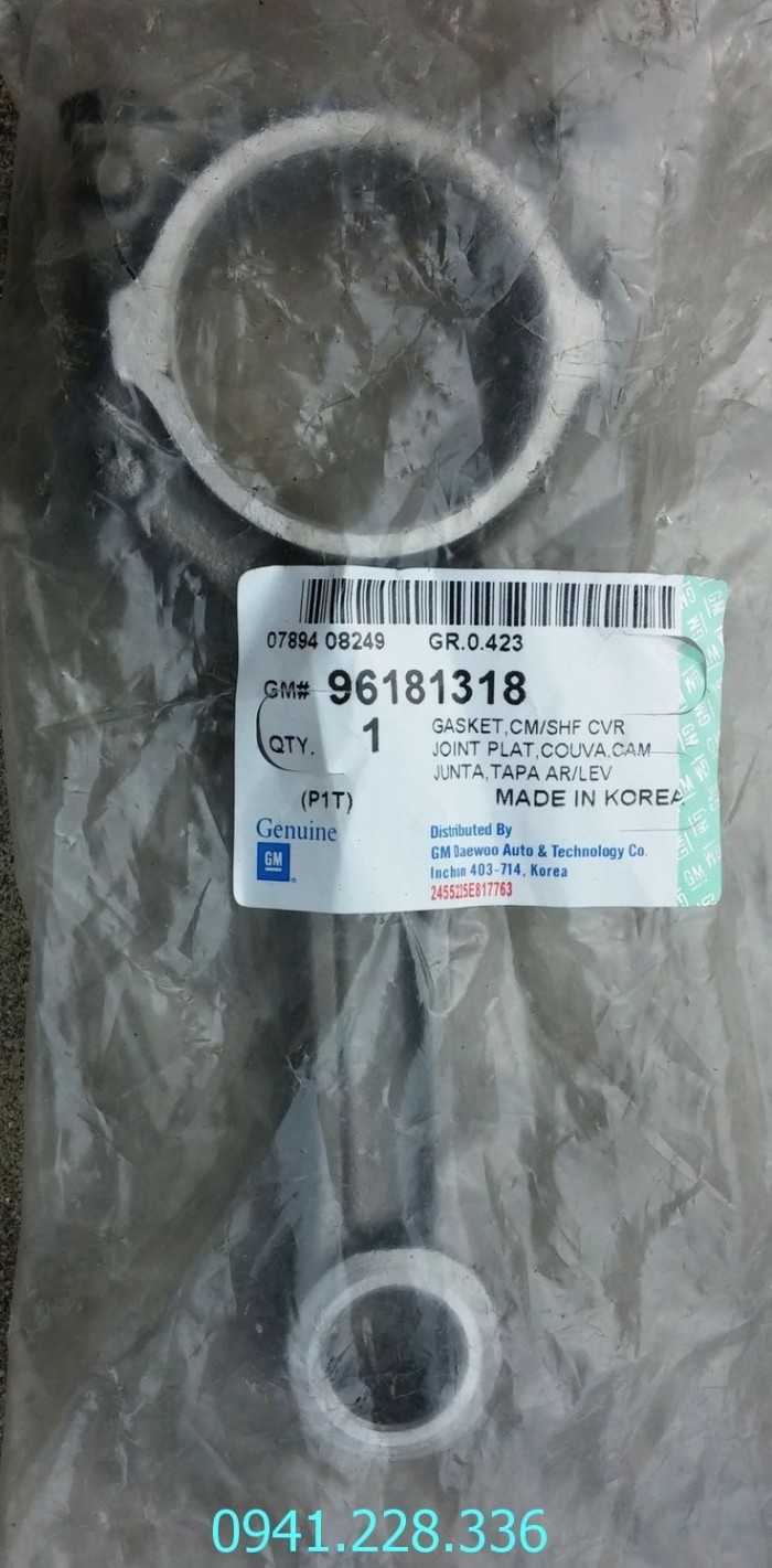 546601J000 546501J000 Giảm xóc trước Hyundai i20