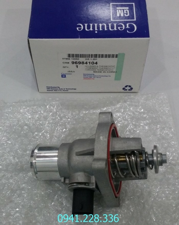 3610003400 Máy đề(củ đề) khởi động 1.2 Kia Morning/Picanto
