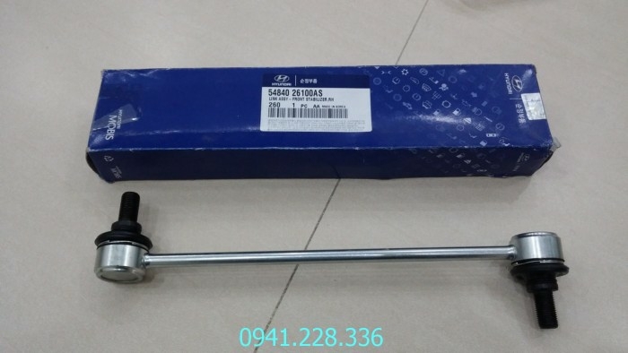29130B4000 Chắn bùn gầm máy trái Hyundai i10