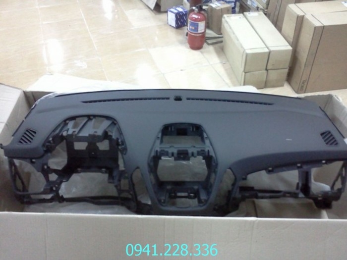 291102E000 Chắn bùn gầm động cơ Hyundai Tucson