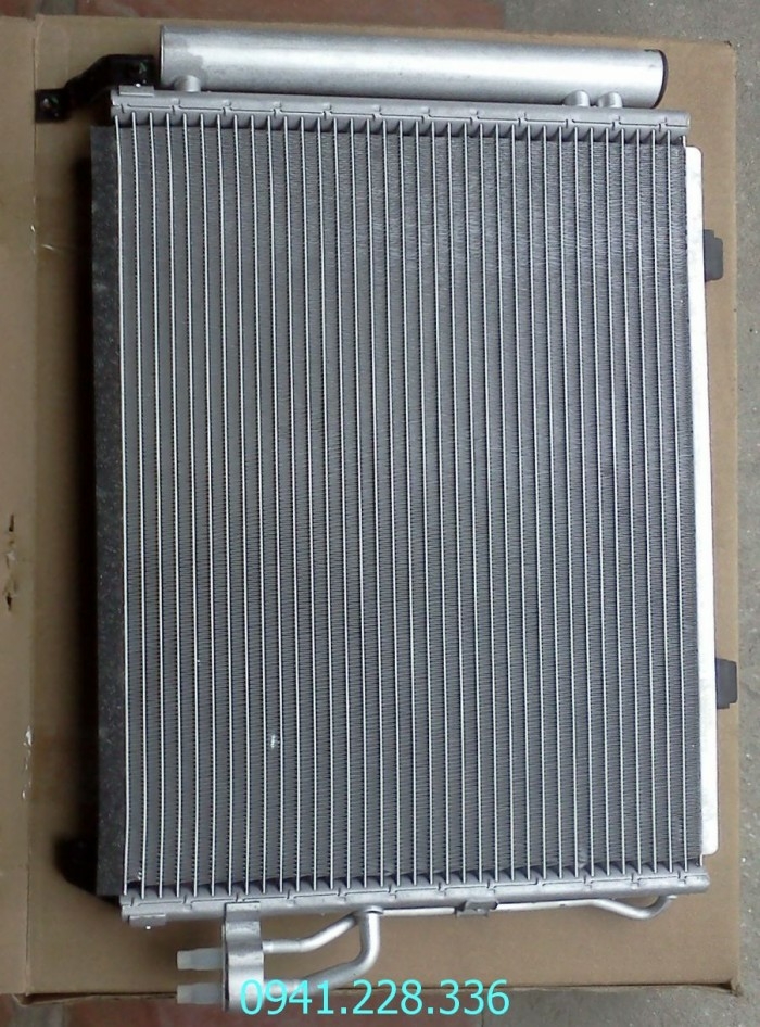 222242B001 Phớt ghíp Hyundai i10