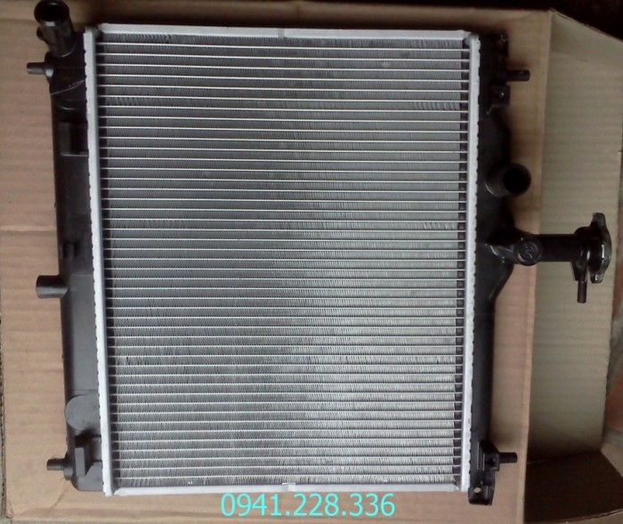 253101J050 Két nước AT Hyundai i20