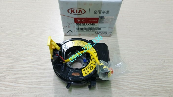 934101R011 Công tắc pha cos Kia morning, Hyundai accent