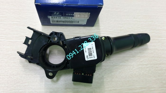 876211M610 Mặt gương Kia Forte