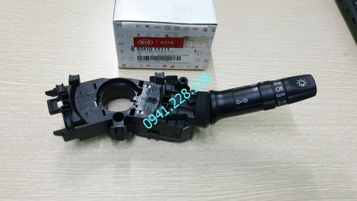 Mặt gương chiếu hậu(mặt kính chiếu hậu) Hyundai Getz