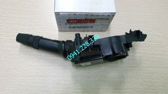 876211M610 Mặt gương Kia Forte