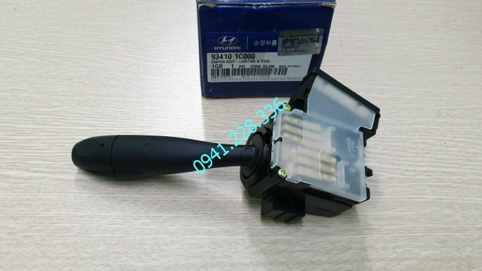 876211M610 Mặt gương Kia Forte
