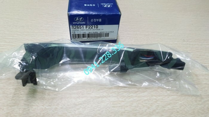 934101R011 Công tắc pha cos Kia morning, Hyundai accent