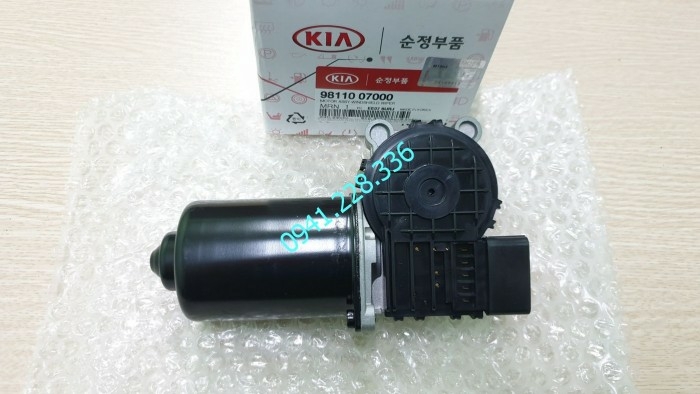 934101R011 Công tắc pha cos Kia morning, Hyundai accent