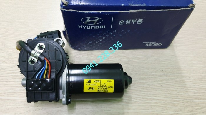 934101R011 Công tắc pha cos Kia morning, Hyundai accent
