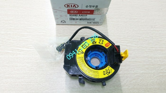 934201R200  Công tắc gạt mưa Kia Morning, Hyundai Accent
