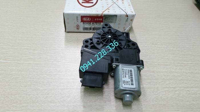 934201R200  Công tắc gạt mưa Kia Morning, Hyundai Accent