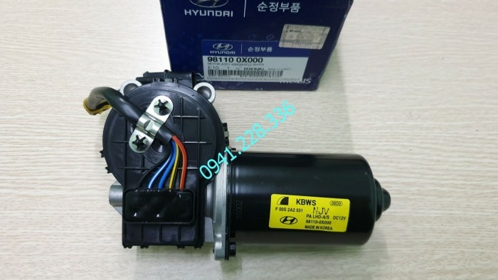 934101C000 Công tắc đèn pha cos Kia MorningHyundai Getz