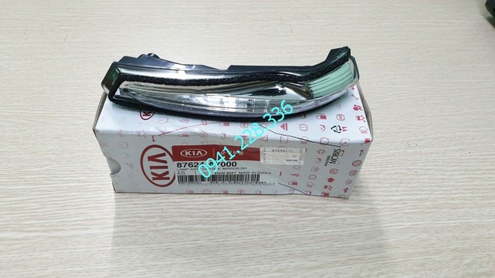 934101C000 Công tắc đèn pha cos Kia MorningHyundai Getz