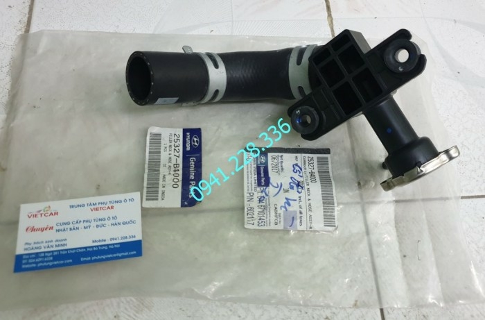 Che bụi động cơ KiaRIO,CERATO FORTE,HYUNDAI SONARIS,CRETA