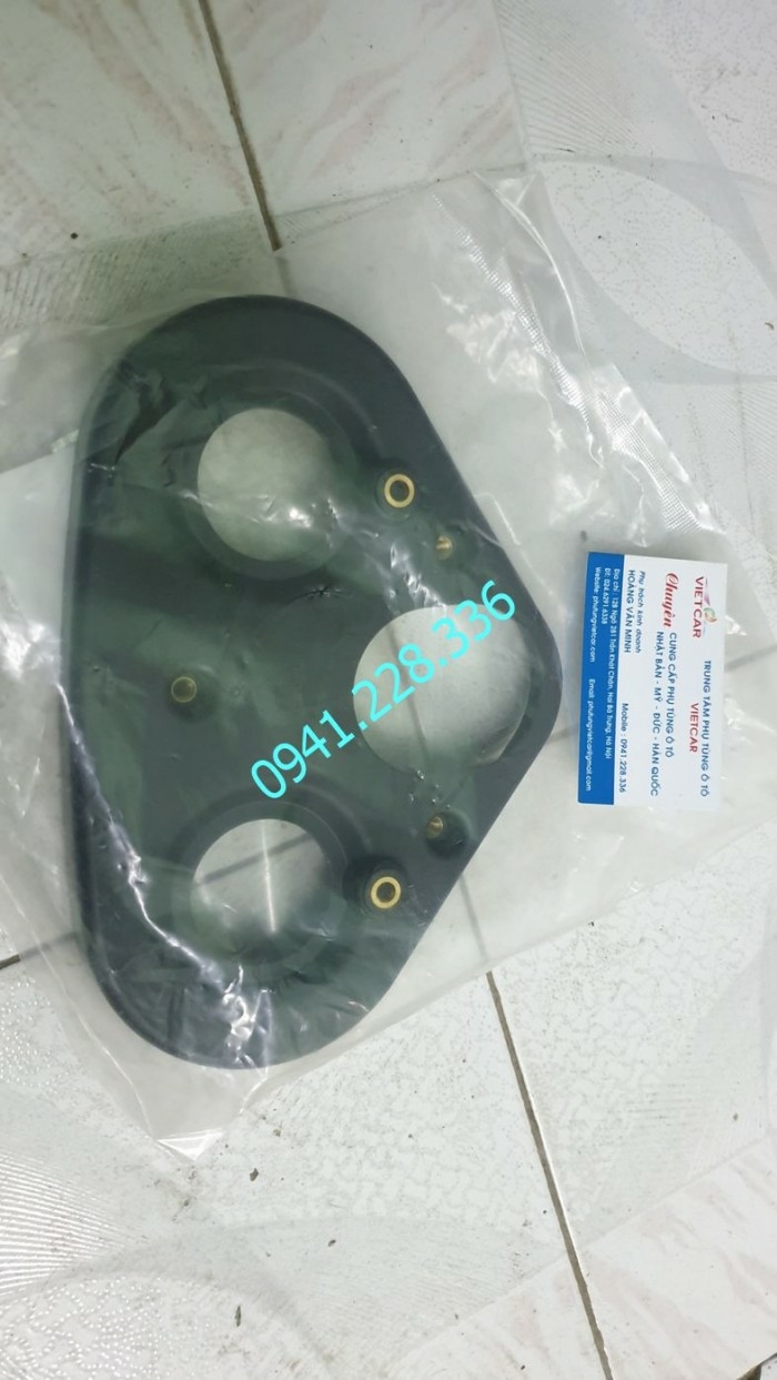0K9BV10540C ỐP CHE CAM NGOÀI PHẢI KIA CARNIVAL