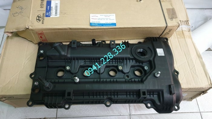 391172BAA0  HỘP ĐIỀU KHIỂN ĐỘNG CƠ (ECU) K3