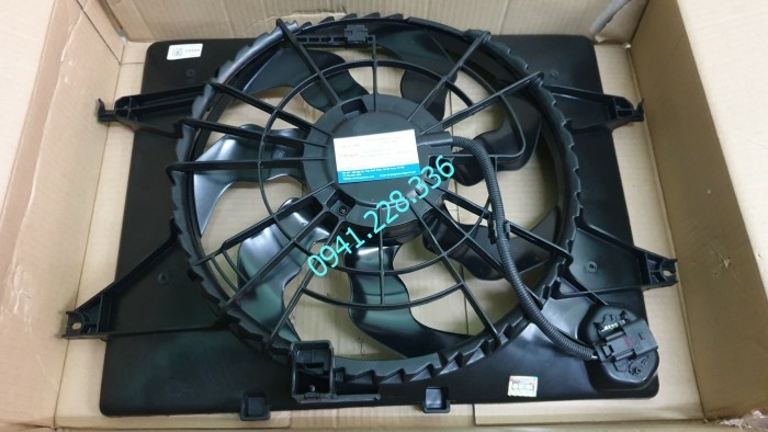 Má phanh (guốc phanh) (bố thắng) Hyundai Veracruz, Starex